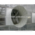 36'' ventilation fan for industrial,pig barn,poultry ext(axial fan)